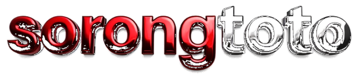 sorongtoto