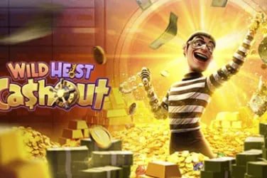 sorongtoto featured game showcase sorongtoto featured game showcase