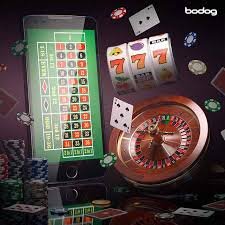tampilan gameplay permainan memancing dengan berbagai jenis ikan