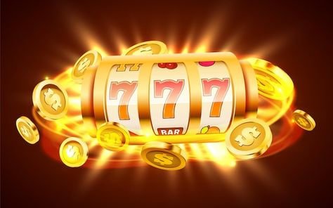 Layar akun sorongtoto menampilkan dashboard dengan saldo, riwayat permainan, dan opsi deposit