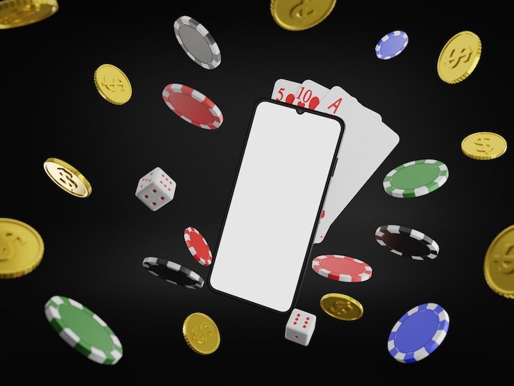 Alur deposit OVO di aplikasi sorongtoto
